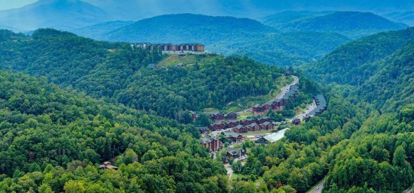 gatlinburgbackground-600x280